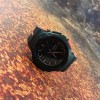 BGA-240L-1A